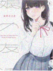 小剧场喜剧人短剧国语版