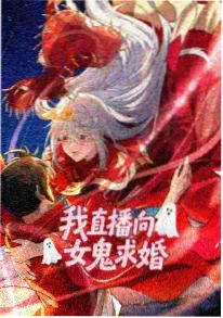 樱花教室的第七排国语配音动画
